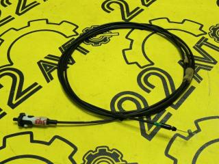 Тросик лючка топливного бака Toyota Opa 2003