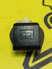 Ручка открывания капота Toyota Opa 2003