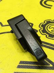 Ручка открывания лючка бензобака Mitsubishi Outlander 2012