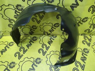 Подкрылок передний левый KIA RIO 2017- новая Подкрылок передний левый KIA RIO 2017-