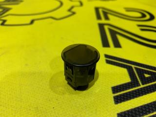 Датчик света Infiniti FX35 2007