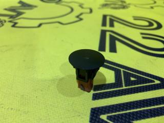 Датчик света Infiniti FX35 2007