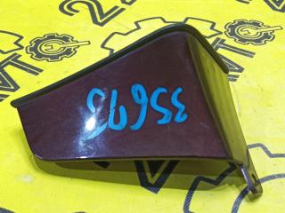 Брызговик задний правый Nissan Teana 2011