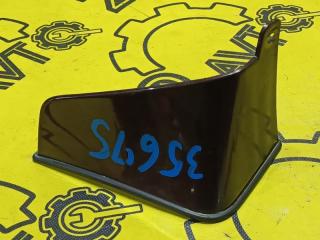 Брызговик задний левый Nissan Teana 2011