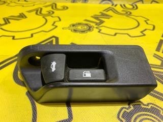 Ручка открывания багажника и бака Toyota Camry 2007