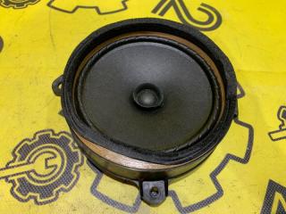 Динамик передний левый Subaru Legacy(Outback ) 2005