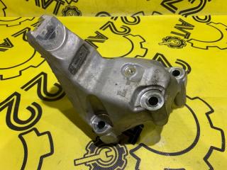 Кронштейн опоры двигателя задний Honda Accord 2005 контрактная Кронштейн опоры двигателя задний Honda Accord 2005