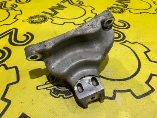 Кронштейн опоры двигателя передний Honda Accord 2005 контрактная Кронштейн опоры двигателя передний Honda Accord 2005