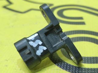 Датчик абсолютного давления Toyota Camry 2012