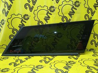 Форточка задняя правая Subaru Legacy 2003