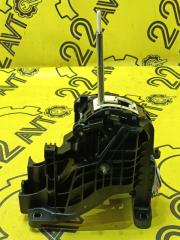 Селектор АКПП Nissan X-TRAIL 2008