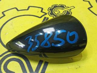 Зеркало заднего вида на крыло Nissan X-TRAIL 2008 контрактная Зеркало заднего вида на крыло Nissan X-TRAIL 2008