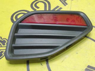 Катафот в бампер задний левый Honda Shuttle 2017 контрактная Катафот в бампер задний левый Honda Shuttle 2017