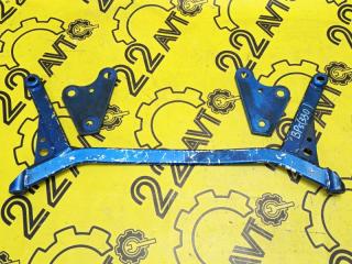 Распорка передняя Subaru Legacy 2003