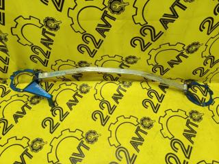 Распорка передняя Subaru Legacy 2003