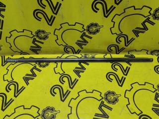 Молдинг стекла (на дверь) передний правый Honda Accord 2005 контрактная Молдинг стекла (на дверь) передний правый Honda Accord 2005