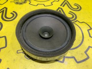 Динамик передний левый Mitsubishi Outlander 2012