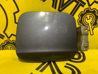 Лючок топливного бака Honda Accord 2005