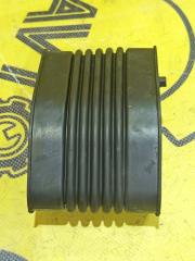 Воздуховод Honda Shuttle 2017