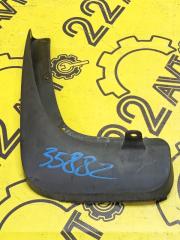 Брызговик задний левый Infiniti FX35 2011