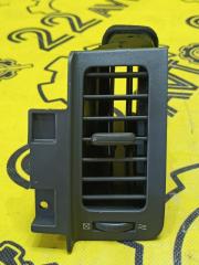 Воздуховод передний правый Nissan X-TRAIL 2008