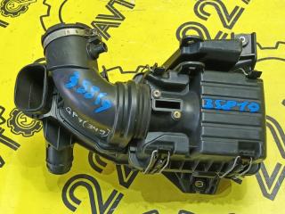 Корпус воздушного фильтра Honda Shuttle 2017