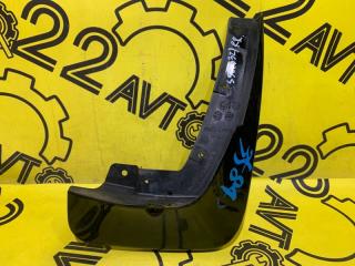 Брызговик задний правый Infiniti FX35 2007