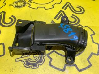 Воздухозаборник Honda Shuttle 2017