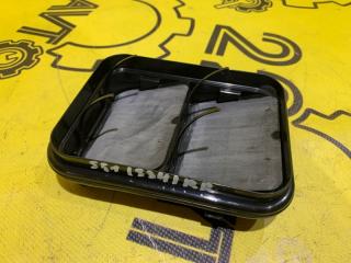 Клапан вентиляции задний правый Infiniti FX35 2011