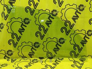 Стекло переднее правое Suzuki Escudo 2005