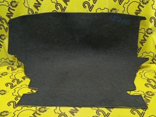 Ковер багажника Toyota Camry 2001