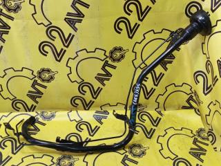 Горловина топливного бака Infiniti FX35 2011