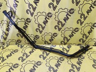 Горловина топливного бака Honda Shuttle 2017