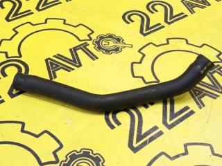 Патрубок горловины топливного бака Infiniti FX35 2011