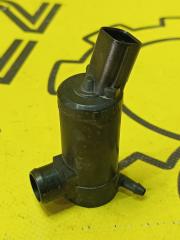 Насос омывателя Subaru Legacy 2003