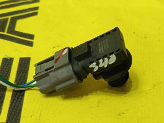 Датчик абсолютного давления Mitsubishi Outlander 2012