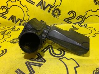 Патрубок воздушного фильтра Infiniti FX35 2007