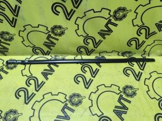 Молдинг стекла (на дверь) задний левый Nissan X-TRAIL 2008 контрактная Молдинг стекла (на дверь) задний левый Nissan X-TRAIL 2008