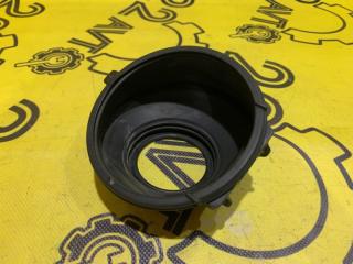 Сальник горловины топливного бака (пыльник) Toyota Camry 2001