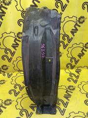 Подкрылок передний левый Nissan Murano 2006 контрактная Подкрылок передний левый Nissan Murano 2006