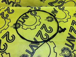 Тросик лючка топливного бака Mitsubishi Outlander 2012