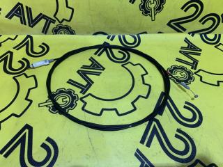 Тросик лючка топливного бака Toyota Camry 2001