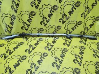 Рейлинги на крышу левые Nissan Murano 2006 контрактная Рейлинги на крышу левые Nissan Murano 2006