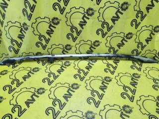 Рейлинги на крышу правые Nissan Murano 2006 контрактная Рейлинги на крышу правые Nissan Murano 2006