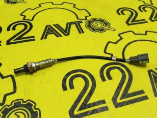 Датчик кислородный Toyota Camry 2007