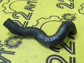 Патрубок радиатора нижний Nissan X-TRAIL 2008 контрактная Патрубок радиатора нижний Nissan X-TRAIL 2008