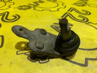 Шаровая опора передняя правая Toyota Camry 2007 контрактная Шаровая опора передняя правая Toyota Camry 2007