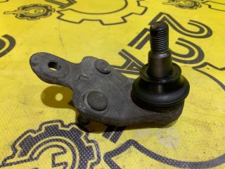 Шаровая опора передняя левая Toyota Camry 2007 контрактная Шаровая опора передняя левая Toyota Camry 2007