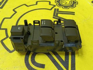 Блок управления стеклоподъемниками Honda Shuttle 2017 контрактная Блок управления стеклоподъемниками Honda Shuttle 2017