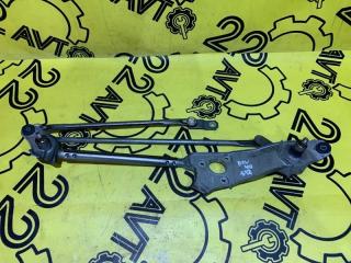 Трапеция дворников Toyota Camry 2007 контрактная Трапеция дворников Toyota Camry 2007